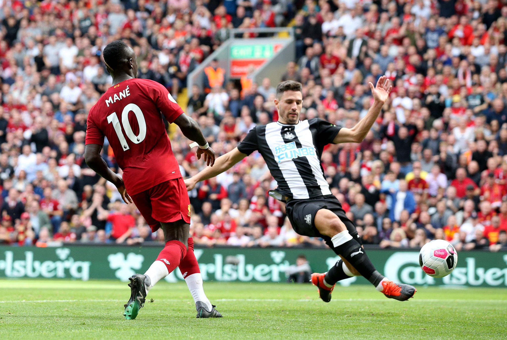 赢得了信心 赢得了信心