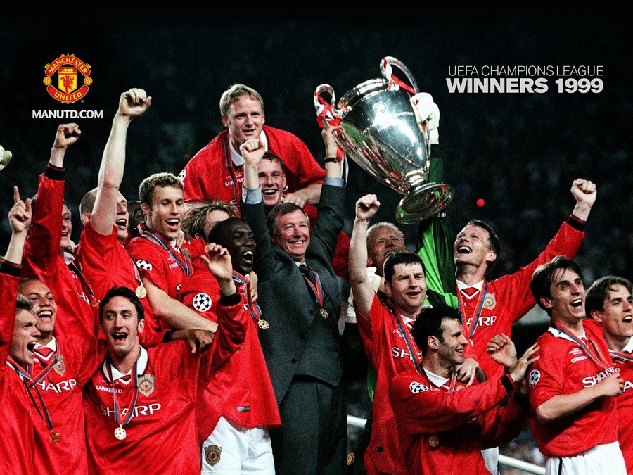 传统强大的 传统强大的