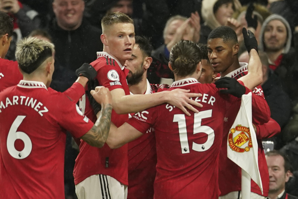 后备力量与 后备力量与