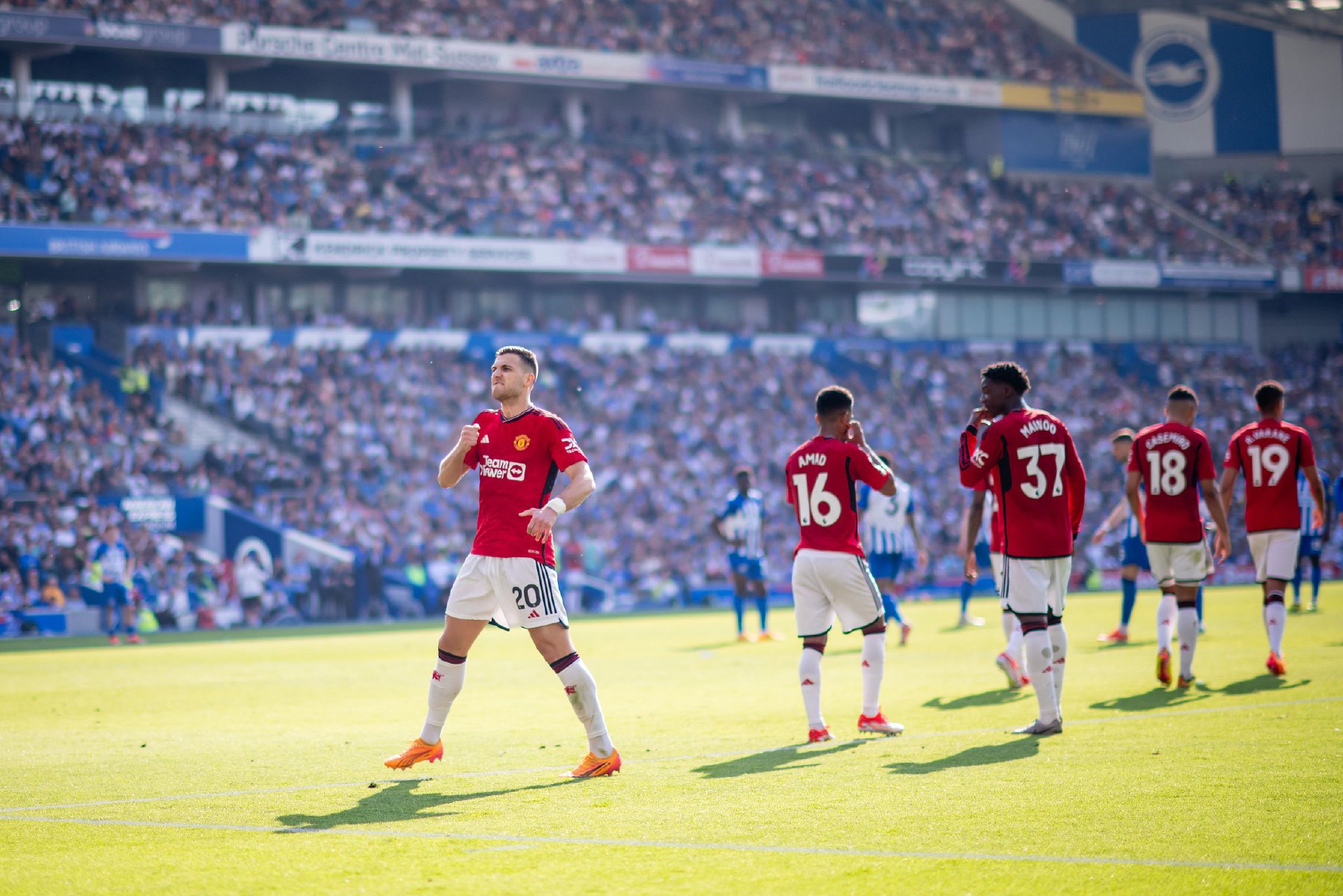 多个比赛场 多个比赛场