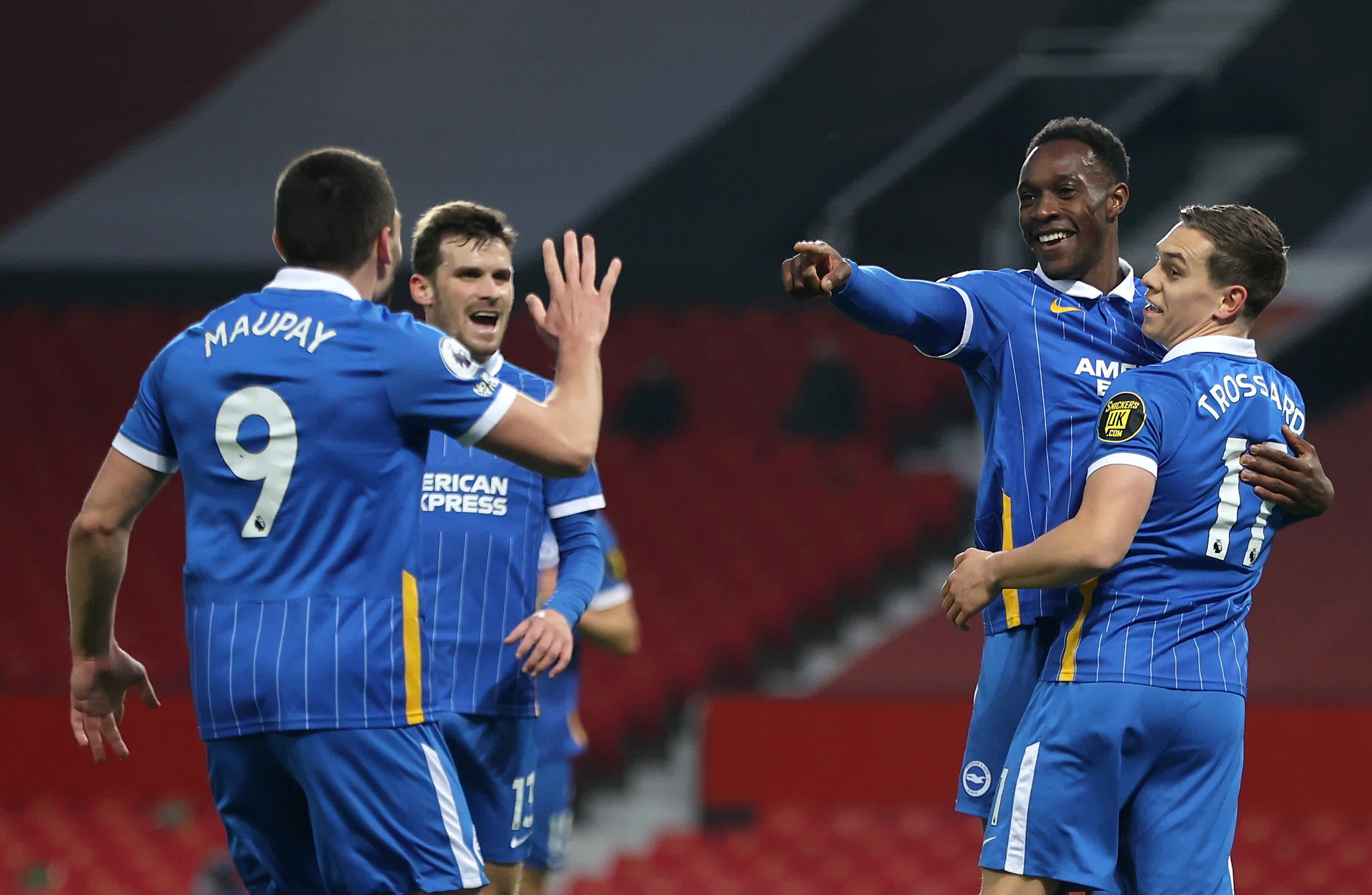 臨時轉會窗 臨時轉會窗