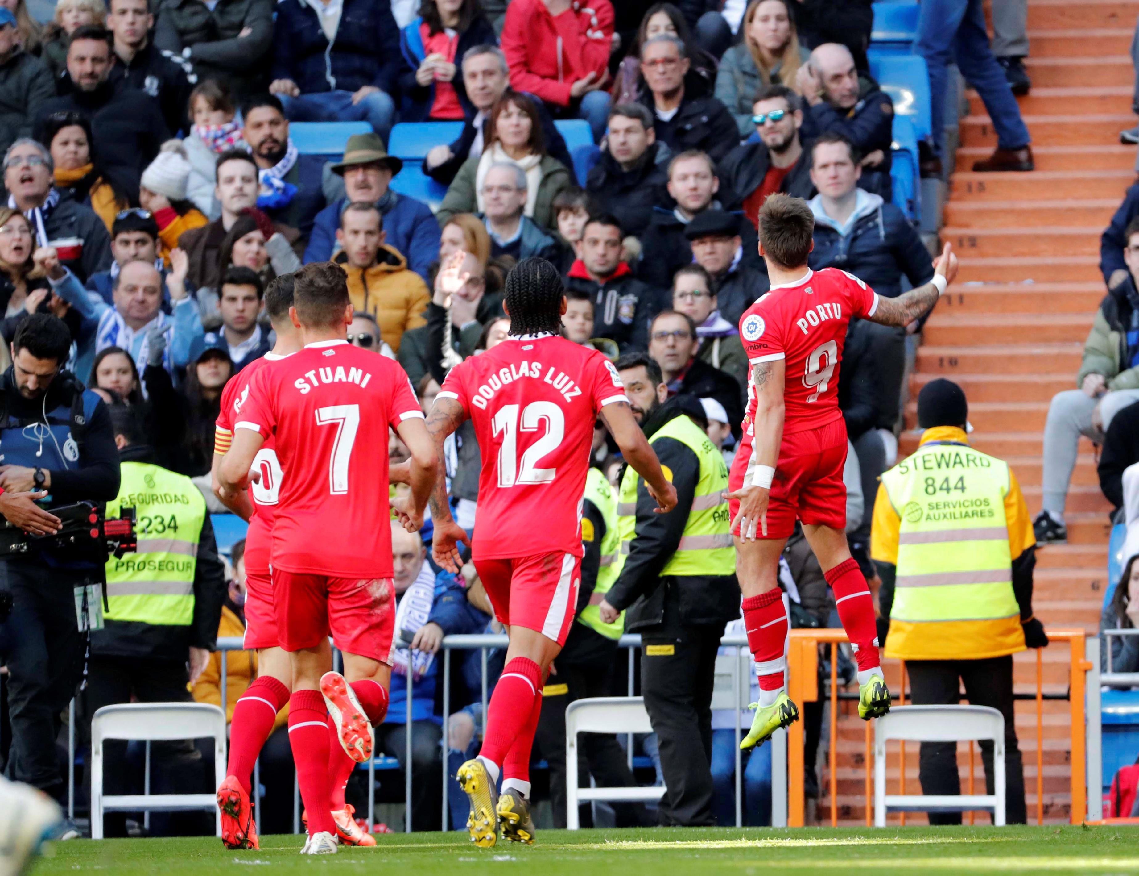 它還象徵着 它還象徵着