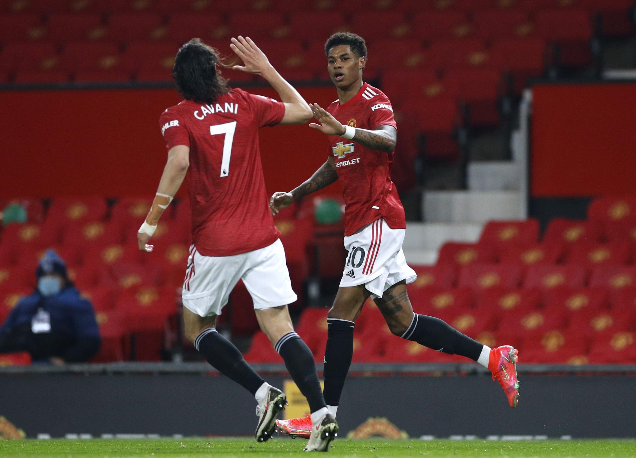 了强大的团 了强大的团