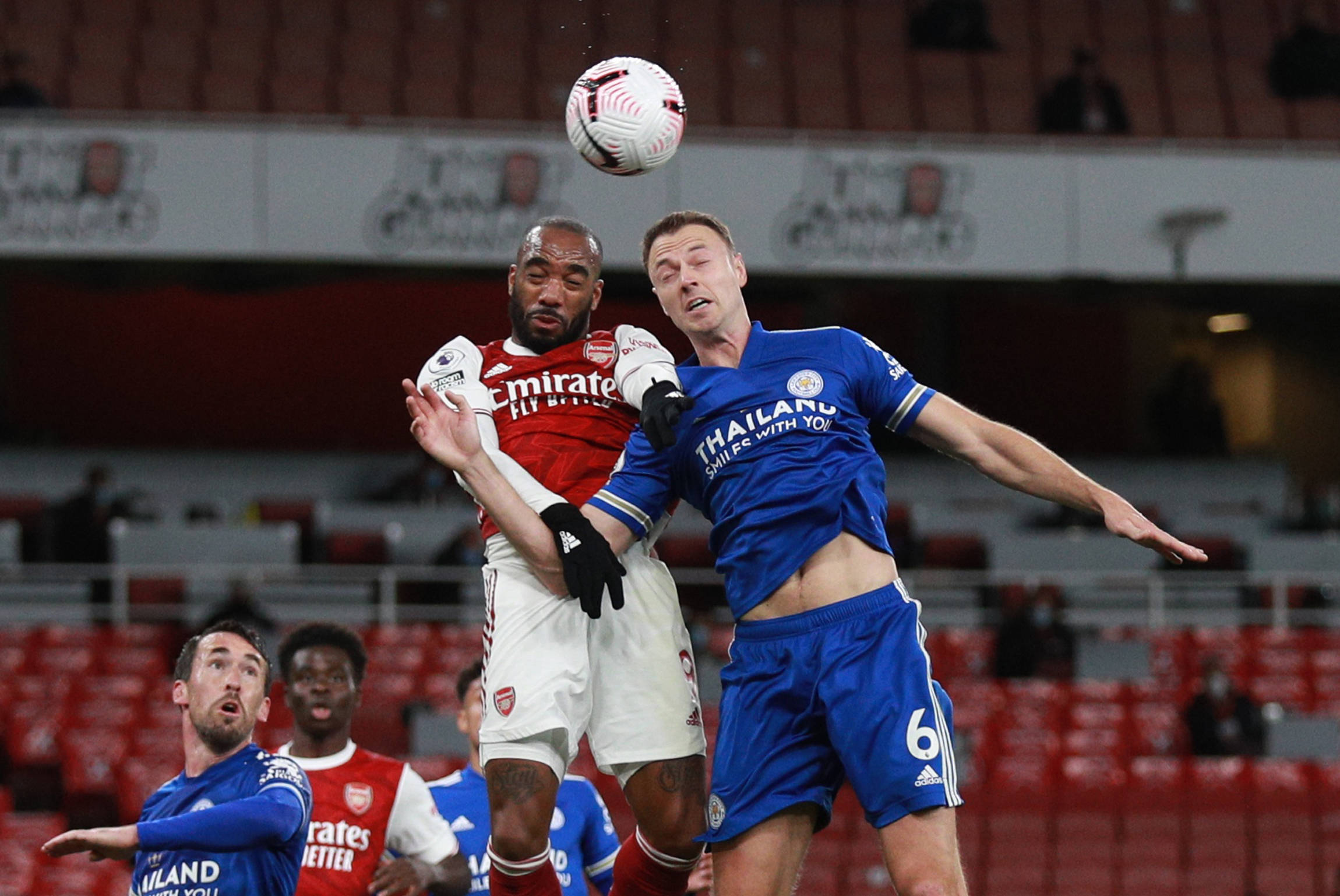 的全明星賽 的全明星賽