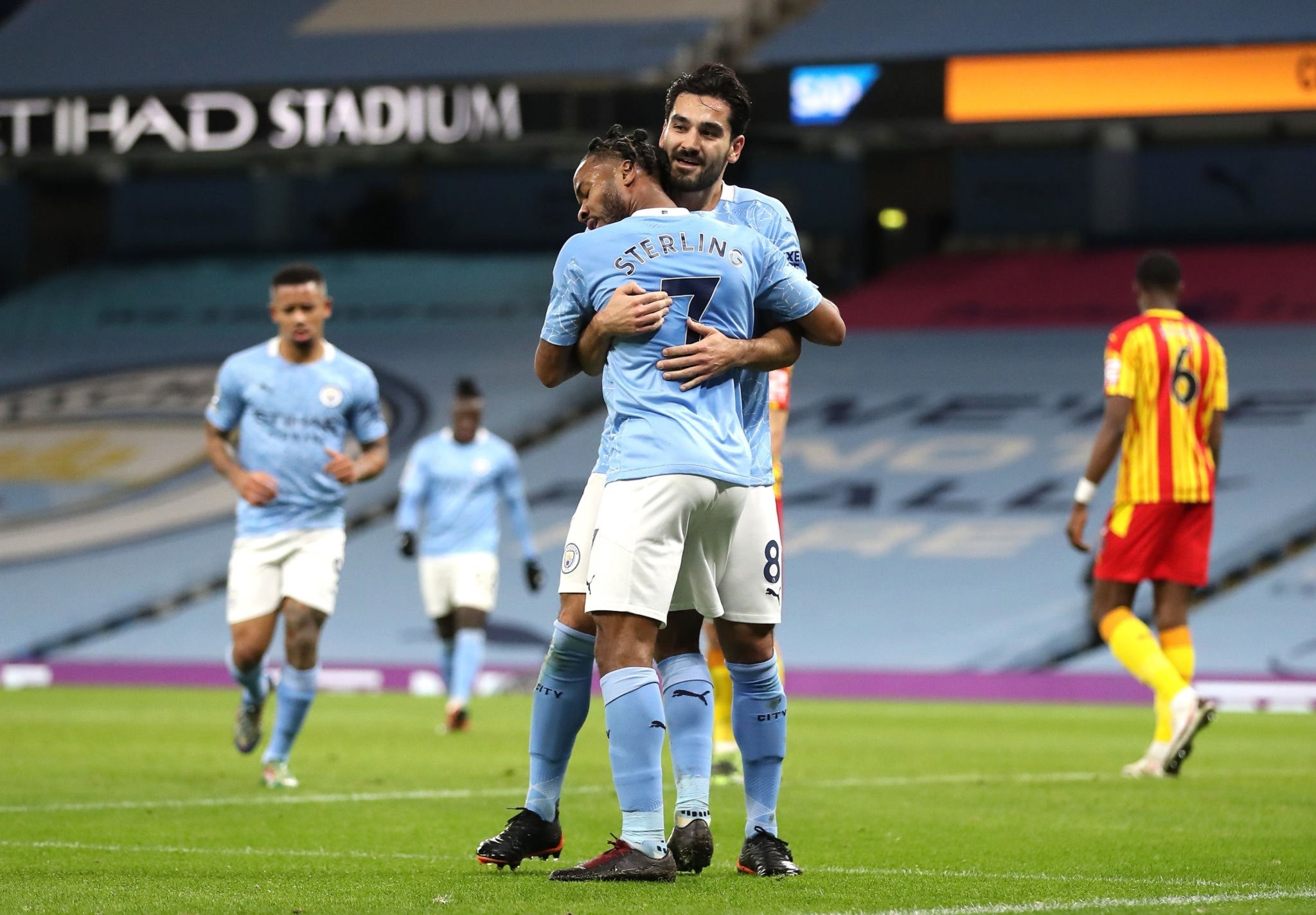 的草根籃球 的草根籃球