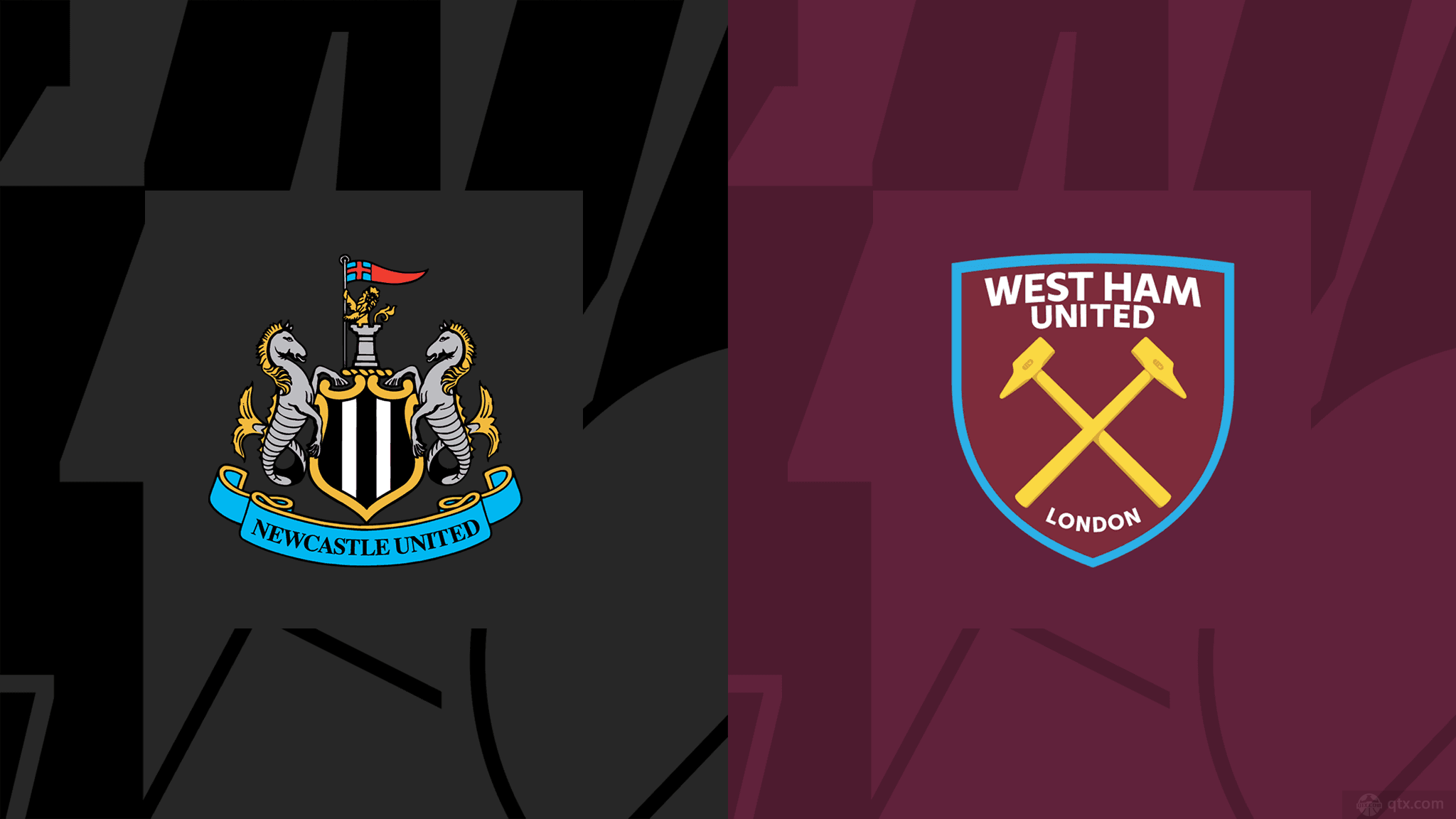 利用快速反 利用快速反